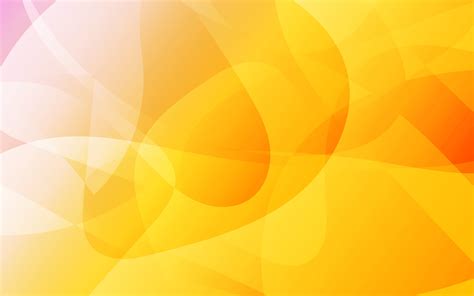 yellow orange gradient color abstract light background. modern ...