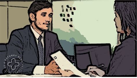 Image result for Freshers Attending Technical Interview