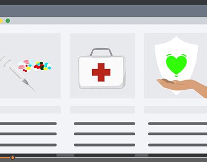 Image result for Random Vyond Logo Compilation