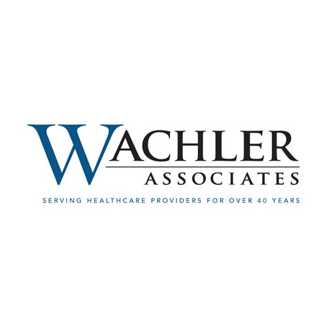 The Basics of Healthcare Fraud, Waste, and Abuse Laws — Wachler & Associates Health Law Blog ...