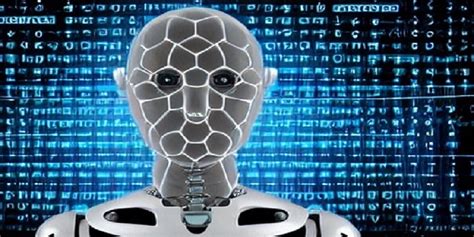 Real-Time Machine Learning 的图像结果