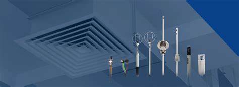 Arduino Wind Speed 的图像结果