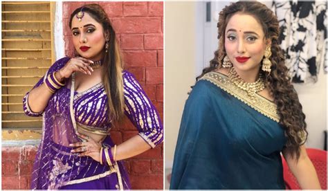 रानी चटर्जी का असली नाम है सबीहा शेख इस वजह से बदला था नाम| Rani ...