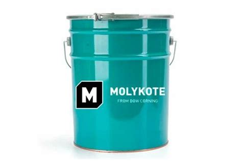 Molykote- Grease - G-5042 Molykote Silicone Automotive Service Grease ...