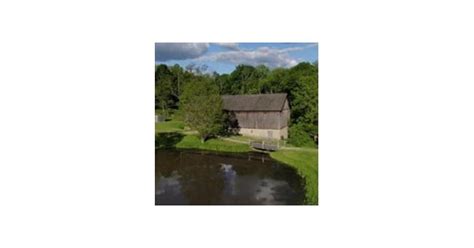 Bobby Lynn Nease Obituary (2024) - Newport, TN - Manes Funeral Home Inc ...