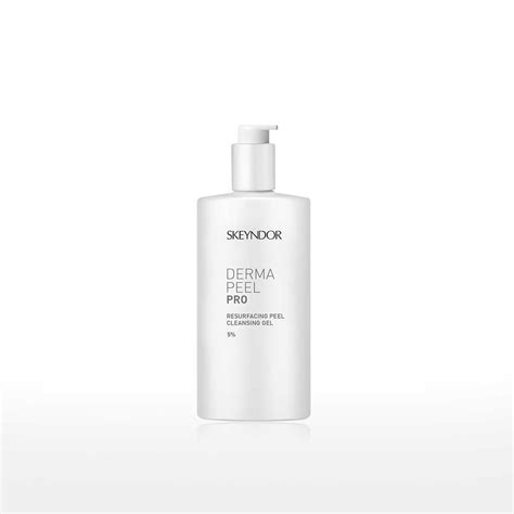 DERMA PEEL PRO – skeyndor