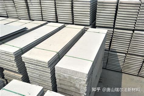四个方面考察集成墙板生产厂家-广东顾的新材料科技有限公司
