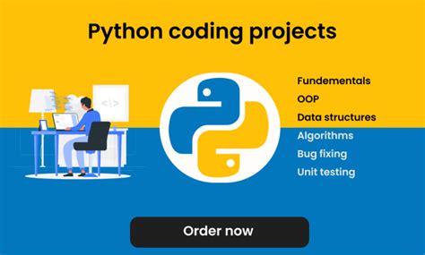 Image result for Python Code Tasks