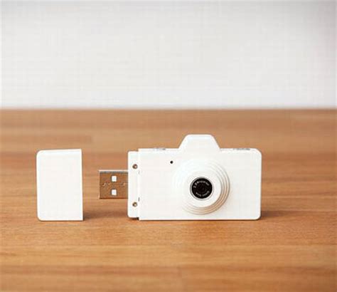 Simple Gadgets 的图像结果