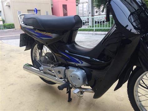 Dream 99 | Get 100 bonus Best Yono Rummy Games