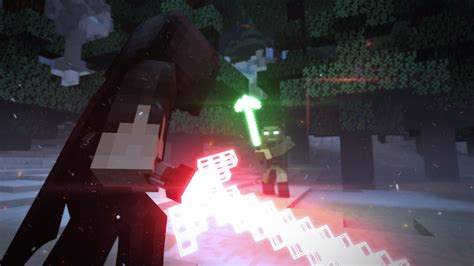 Minecraft Star Wars Mod 的图像结果