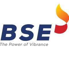 BSEIndia on Mobile – Apps on Google Play
