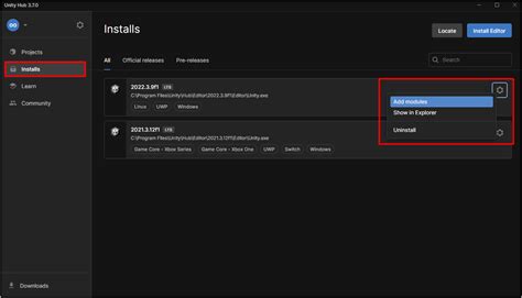 Image result for Unity Tutorials Server