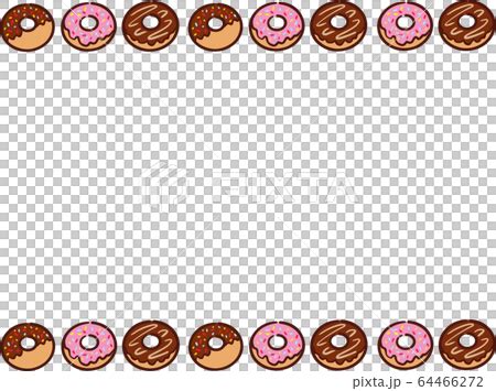 Image result for Shell Frame for Invite