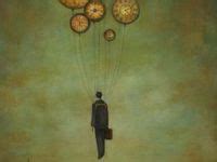 Image result for Time Machine Improvised