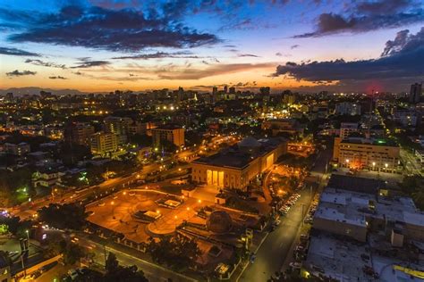 Amazing Drones 的图像结果