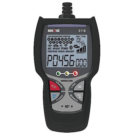 Image result for Auto Code Readers Scanners