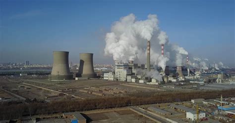 钢铁厂高炉高清图片下载-正版图片500941596-摄图网
