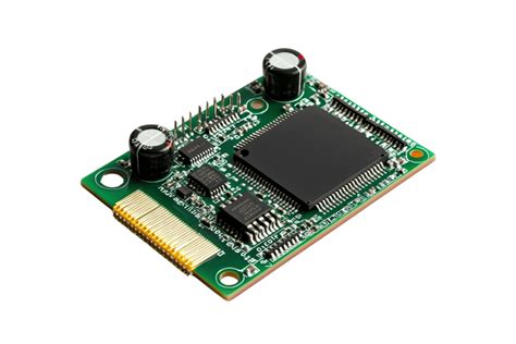 Technology PNG 的图像结果