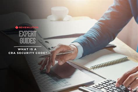 Image result for Acra Authentication Code