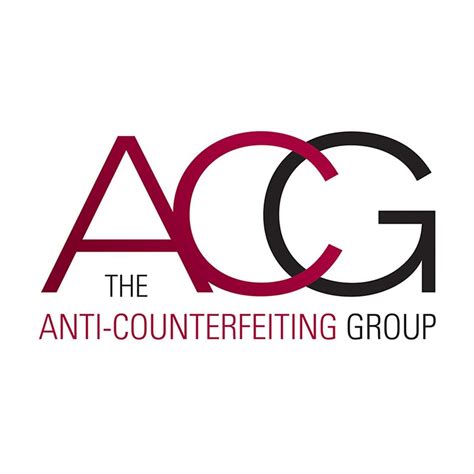 ACG Strengthens its Position as an Integrated Solutions Provider to the ...