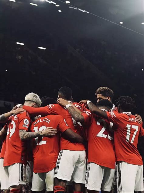 Manchester United secure Champions League spot | Times of India