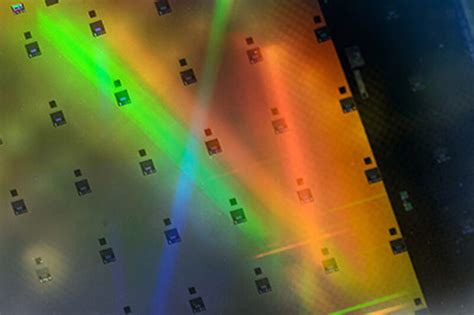 Masks positioning | Micro-Epsilon