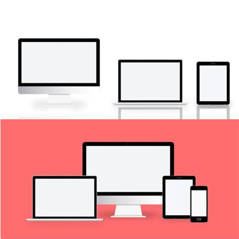 Digital Device Icon 的图像结果