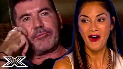 Image result for Dramatic Interviews