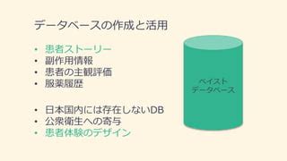 Image result for FlowLayout Java Example