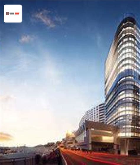 Vals NSW, 11 March 2023 | AllEvents