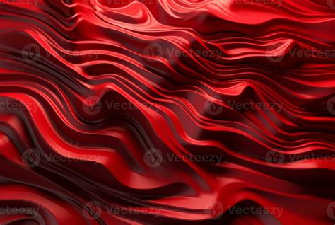 Image result for Machine Learning Red Background