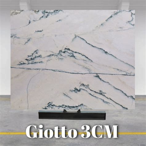 Granite Slabs in Santa Rosa Beach, FL at Hard Rock Stone Tile & Flooring