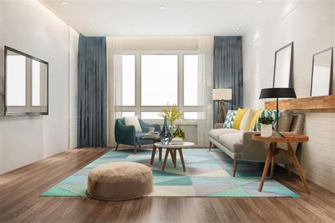 Official™ Vihang Thane Infinity 1 and 2 BHK Apartment in Thane