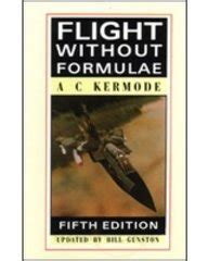 Flight Without Formulae 5/Ed : Amazon.in: Books
