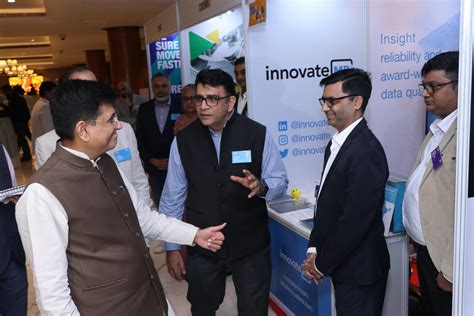 MRSI | Market Research Society Of India