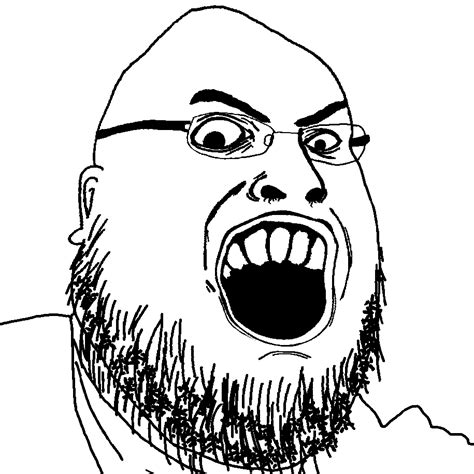 OIP.J_MjEAYIkO5PgwGOyBBPdQHaHa