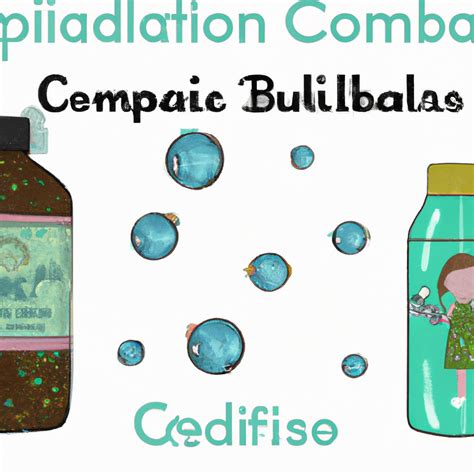 Best Bubble Blowing Solution: Ultimate Guide to Perfect Bubbles