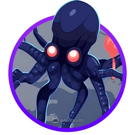 Image result for Alien Invasion PC Games