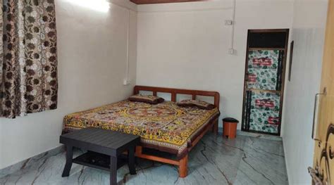 Shree sparsh resort in Ladghar Rooms, Rates, Photos, Map | budget ...