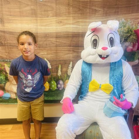 Community Photos - Bear Creek Nursing Center