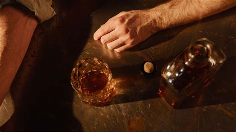 Is the Drug Meloxicam Addictive: Is Meloxicam a Narcotic? - Ridgeline ...