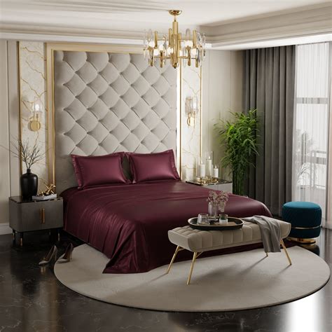 Date Night Bedsheet Set – Stoa Paris