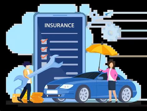 https://cdni.iconscout.com/illustration/premium/thumb/car-insurance-9561545-7706266.png?f=webp