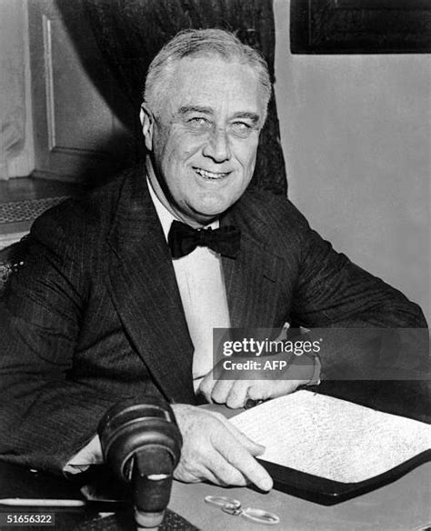 Roosevelt 的图像结果