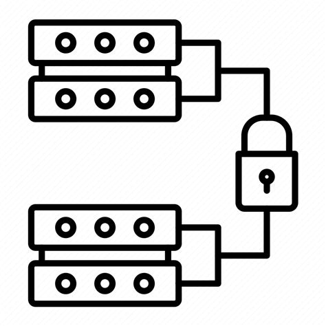 Image result for TLS Connection Icon