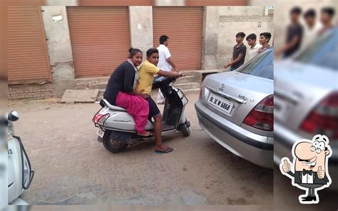 Chopra Dairy, Guru Har Sahai