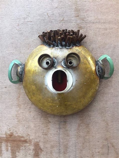 CREATE HUB GALLERY (2025) All You Need to Know BEFORE You Go (with ...