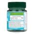 Magnesium 375mg | 30 Tablets | Holland & Barrett