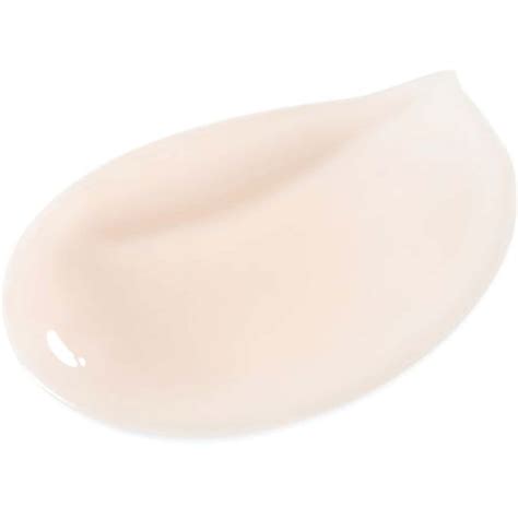 Buy FCL C SCAPE SERUM 25% FOR FIRMER, SMOOTHER Online & Get Upto 60% ...